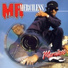 Merciless & Lukie D
