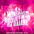 Mc Renatinho Falcão, Mc Wc Original, WC DJ MC