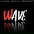 LAVAN