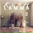 Kush Lamma