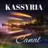 KASSYRIA