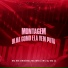 Mc Wc Original, WC DJ MC feat. Mc Mn