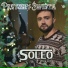 SoLeo