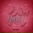 Levant3