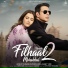 B Praak feat. Akshay Kumar, Nupur Sanon, Ammy Virk