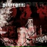 Disfform