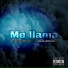 El Nene Oficial feat. Nota oficial