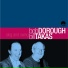 Bob Dorough, BIll Takas