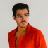 Tim Groisi