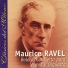 Moris Ravel