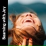 Sleeping Music