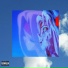 KILLMPRA feat. Lil Badi