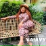 Vaiavy Chila