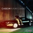 Cassow