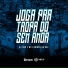 DJ GHR, Mc Fabinho da Osk