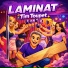 Tim Toupet