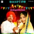 Jaiss Mangat and Swar Komal