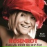 Rosenrot