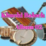Khushi Baloch