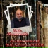 SORIN NECUNOSCUTUL