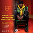 Classton Vital feat. Classic madini