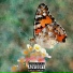 Spazzo Cle feat. Supa Kaddy