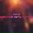 avld