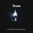 Priestolla X Peacemaker feat. Lamisi Asaba