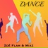 Miaz, Zoe Flam