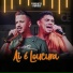 Pedro Netto e Matheus