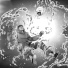 Kooma, Less Gravity