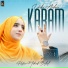 Hafiza Mehak Batool