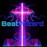 BeatWizard
