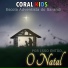 Coral da Escola Adventista do Sarandi