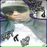 Finesse Sinatra