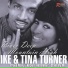 Ike Turner, Tina Turner