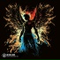 HARDSTYLE MAGE, BIOJECT, Ata