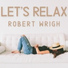 Robert Wrigh