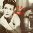 Cliff Richard The Shadows [http: musvkontakte.ru]