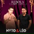 Nyto e Léo