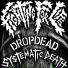 Dropdead