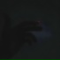 Rivendevil