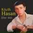 Küçük Hasan