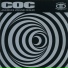 Corrosion of Conformity