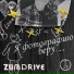 ZumDrive