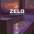 Zelo