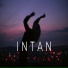 INTAN