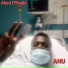 Alani D'Eagle