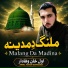 Awal Khan Wafadar