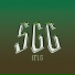 SGG